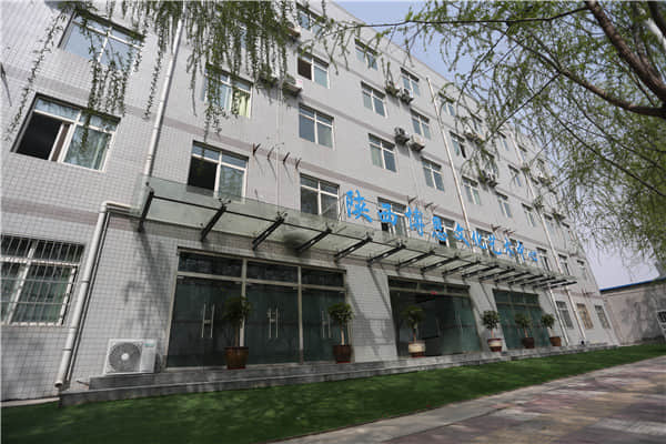 博恩藝考夢想走廊