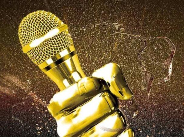 浙江省開設(shè)播音主持專業(yè)院校大全