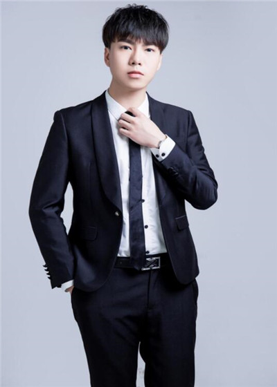 鋼琴藝考老師-耿佳