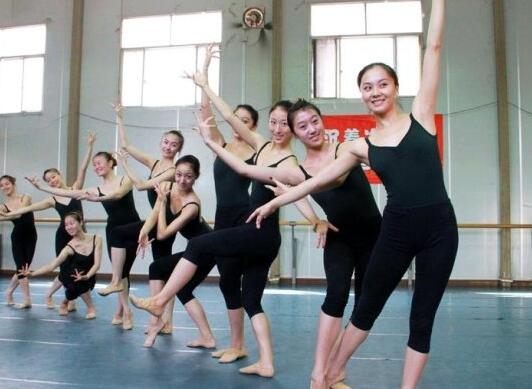 拉丁藝考好考嗎？高二學(xué)來得及嗎？都考啥?