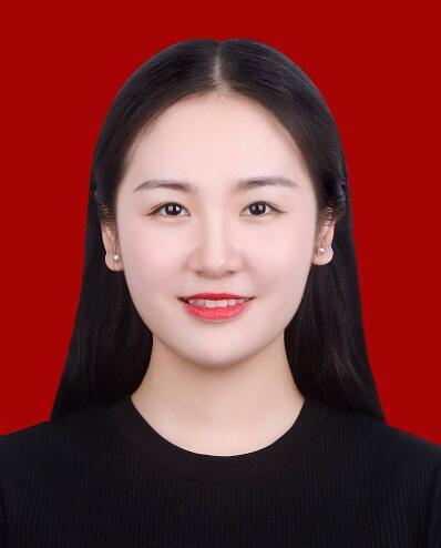 藝考報(bào)名照片要求?照片尺寸多大?底色要求?