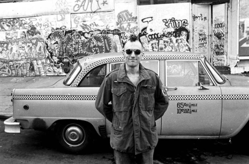 最新編導藝考必看電影/紀錄片大全