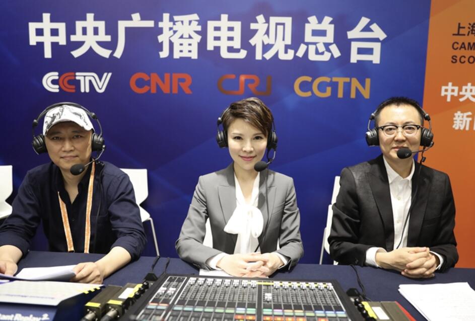 高二學(xué)播音來(lái)得及嗎?高二下學(xué)期學(xué)播音晚嗎?