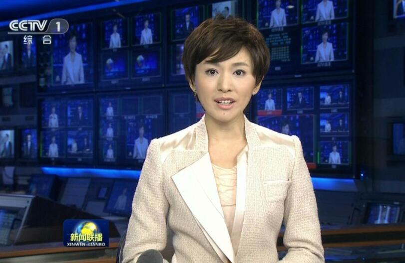 高二學(xué)播音來(lái)得及嗎?高二下學(xué)期學(xué)播音晚嗎?