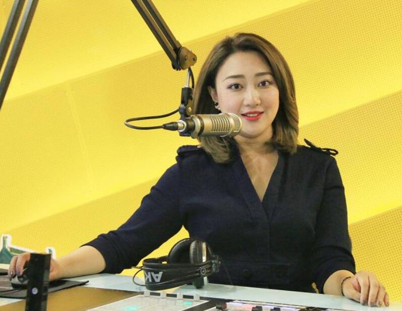 高二學(xué)播音來(lái)得及嗎?高二下學(xué)期學(xué)播音晚嗎?