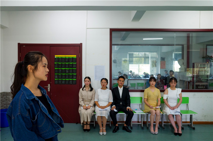 高三學(xué)習(xí)成績(jī)差怎么辦?高三基礎(chǔ)差如何學(xué)習(xí)?