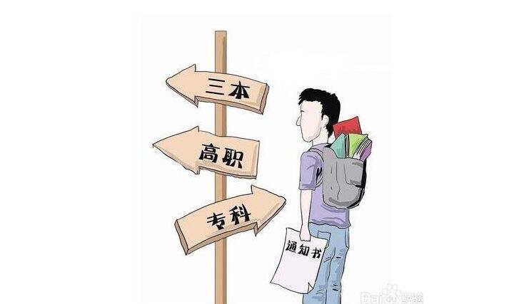 高二成績(jī)不好怎么辦?高二成績(jī)很差如何逆襲?