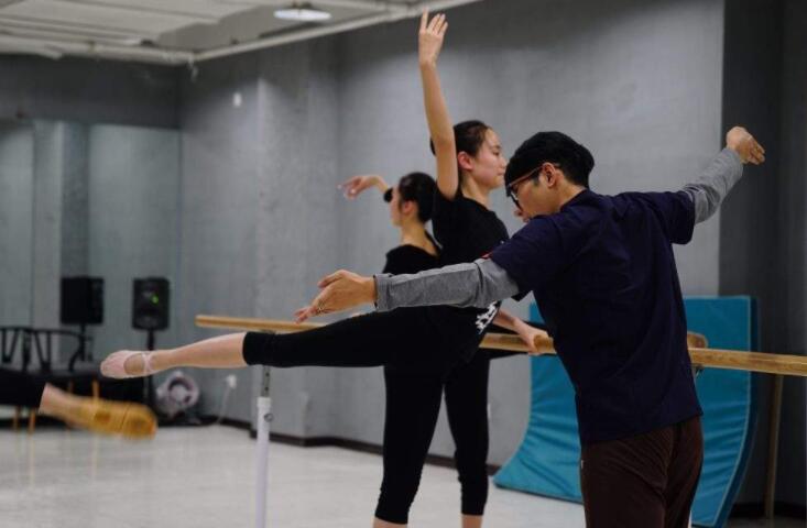 高二成績(jī)不好怎么辦?高二成績(jī)很差如何逆襲?