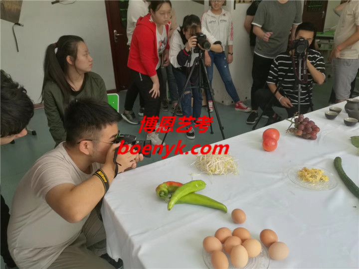 高三轉(zhuǎn)藝術(shù)可能嗎?高三學(xué)藝術(shù)哪個(gè)最快?可以速成嗎?