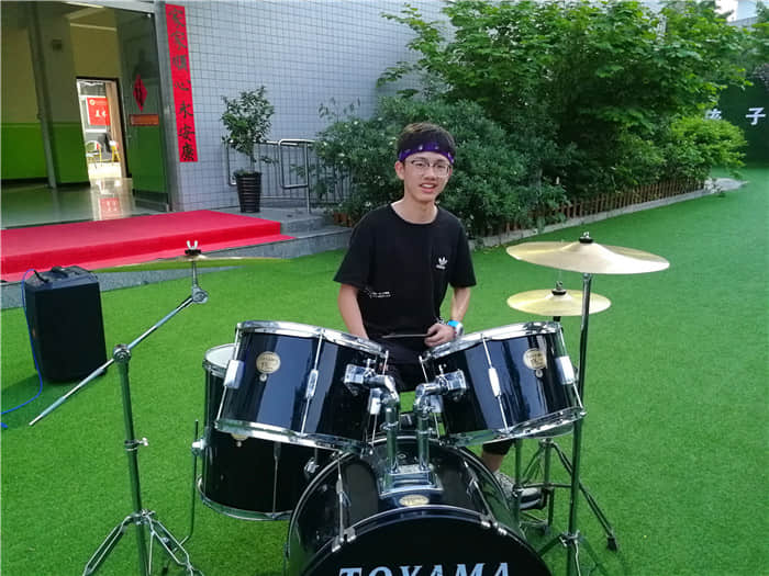 西安音樂(lè)學(xué)院?？寂嘤?xùn)/集訓(xùn)班/培訓(xùn)費(fèi)用/哪家好