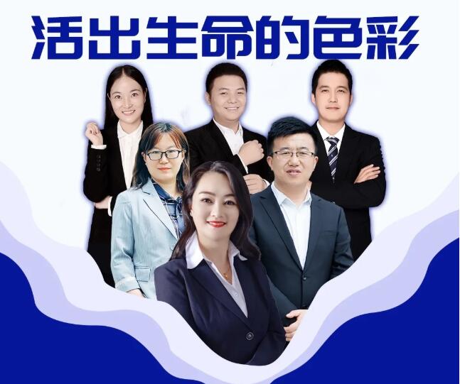 博恩教育，愛心捐贈，助力開學！快來看看有沒有你的母校