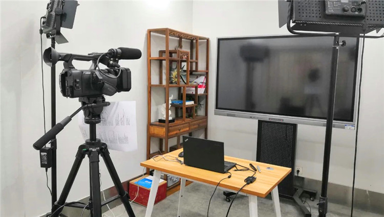 2020年多所高校采用“云?？肌?，藝考生用這種辦法可快速突圍！