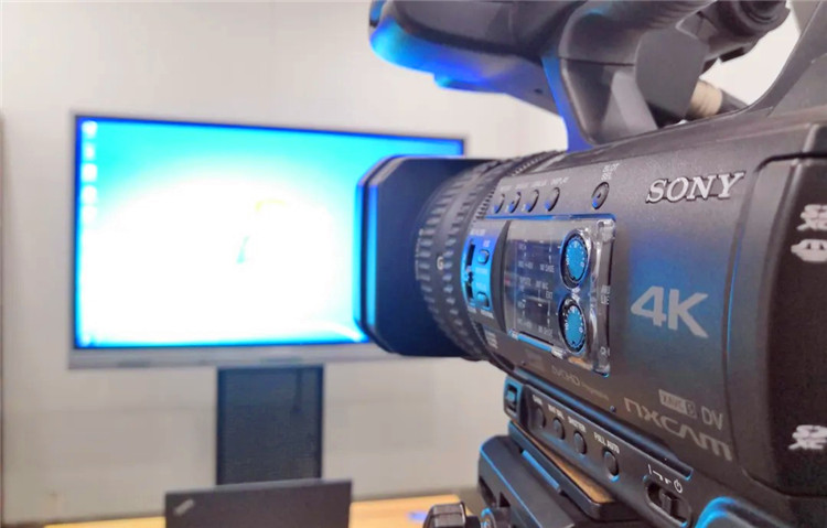 2020年多所高校采用“云?？肌?，藝考生用這種辦法可快速突圍！