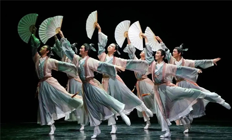 2020年多所高校采用“云?？肌保嚳忌眠@種辦法可快速突圍！