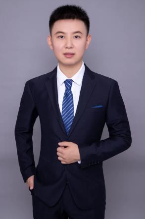 編導(dǎo)藝考培訓(xùn)/編導(dǎo)藝考集訓(xùn)班