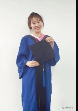 編導(dǎo)藝考培訓(xùn)/編導(dǎo)藝考集訓(xùn)班