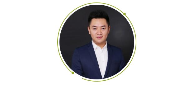 音樂(lè)/聲樂(lè)藝考培訓(xùn)