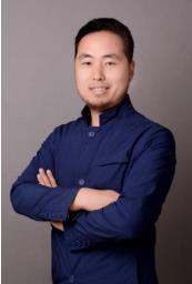 攝影藝考培訓(xùn)