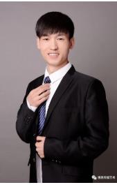 編導(dǎo)藝考培訓(xùn)/編導(dǎo)藝考集訓(xùn)班