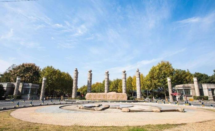 最新全國大氣科學(xué)類專業(yè)大學(xué)排名