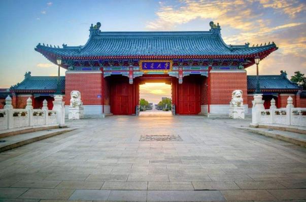 最新全國(guó)生物學(xué)類專業(yè)大學(xué)排名