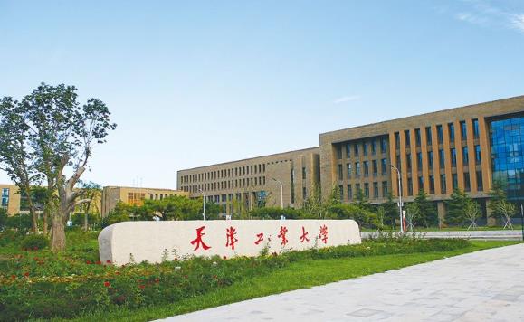 最新全國(guó)紡織科學(xué)與工程類專業(yè)大學(xué)排名