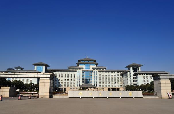 最新全國植物保護(hù)類專業(yè)大學(xué)排名