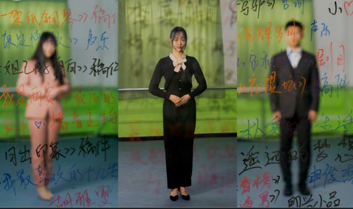 藝術(shù)生與文化生有哪些區(qū)別？五大優(yōu)勢提前了解！