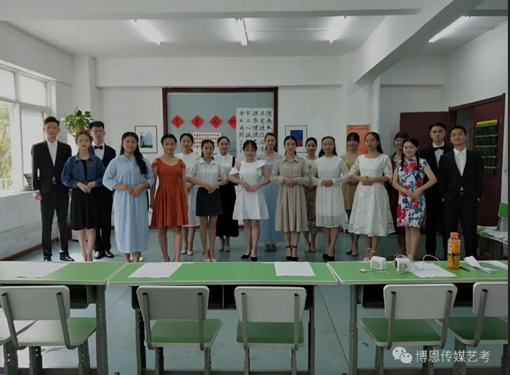 藝術(shù)生與文化生有哪些區(qū)別？五大優(yōu)勢提前了解！