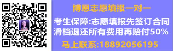 重慶舞蹈藝考生如何填報(bào)志愿?怎么填志愿?