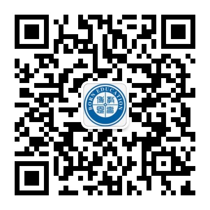 2020陜西藝考統(tǒng)考成績公布，你對應(yīng)的錄取大學(xué)是哪些？
