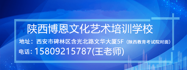 高二學(xué)播音來(lái)得及嗎?高二下學(xué)期學(xué)播音晚嗎?