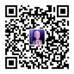 臨湘市高考志愿填報機構/專家一對一咨詢指導