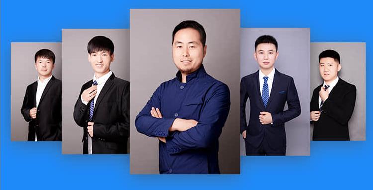 榆林高三美術藝考生復讀學校/費用/哪家好