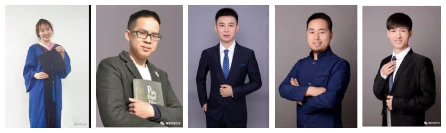 延安高考編導藝考培訓學校/多少錢/哪家好