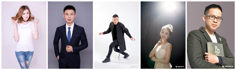 商洛表演(影視表演)藝考培訓(xùn)/集訓(xùn)學(xué)校/班