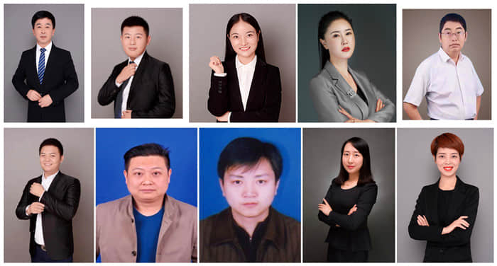 商洛高考志愿規(guī)劃師培訓(xùn)班/機(jī)構(gòu)