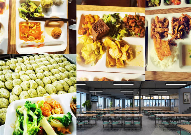 西安鋼琴藝考培訓(xùn)機(jī)構(gòu)/哪家好/價(jià)格