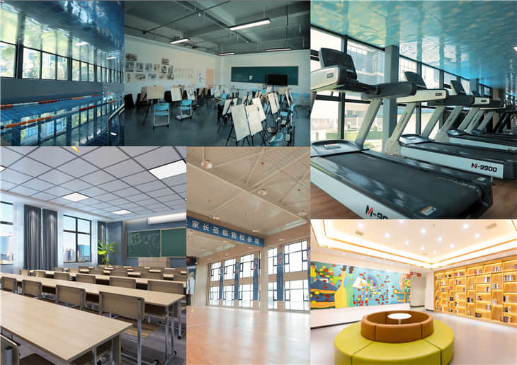 西安鋼琴藝考培訓(xùn)機(jī)構(gòu)/哪家好/價(jià)格