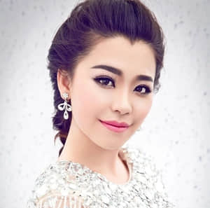 2022屆陜西博恩音樂聲樂藝考培訓(xùn)招生簡章