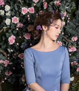 2022屆陜西博恩音樂聲樂藝考培訓(xùn)招生簡章