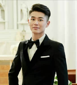 2022屆陜西博恩音樂聲樂藝考培訓(xùn)招生簡章