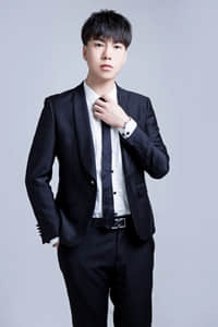 2022屆陜西博恩音樂聲樂藝考培訓(xùn)招生簡章