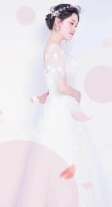 2022屆陜西博恩音樂聲樂藝考培訓(xùn)招生簡章