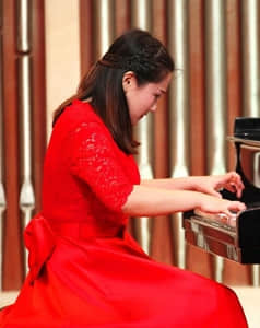 2022屆陜西博恩音樂聲樂藝考培訓(xùn)招生簡章