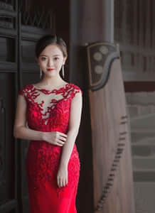 2022屆陜西博恩音樂聲樂藝考培訓(xùn)招生簡章