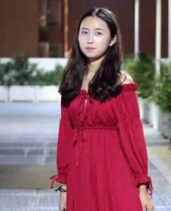 2022屆陜西博恩音樂聲樂藝考培訓(xùn)招生簡章