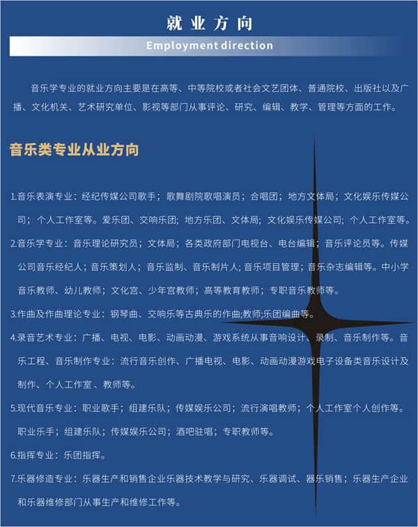 2022屆陜西博恩音樂聲樂藝考培訓(xùn)招生簡章
