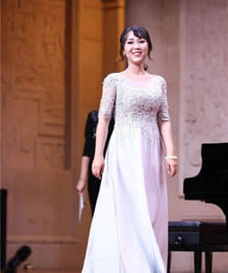 2022屆陜西博恩音樂聲樂藝考培訓(xùn)招生簡章