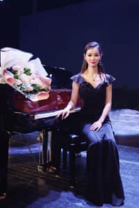 2022屆陜西博恩音樂聲樂藝考培訓(xùn)招生簡章